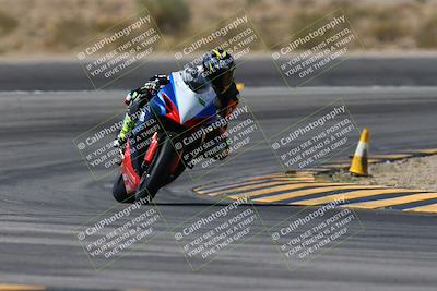 media/Mar-09-2025-TrackXperience (Sun) [[4c2000c718]]/4-Level 1/Session 3 (Turn 11)/